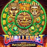 ChallengeMayan Calendar